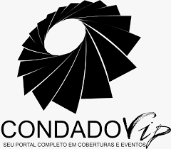 Condado Vip